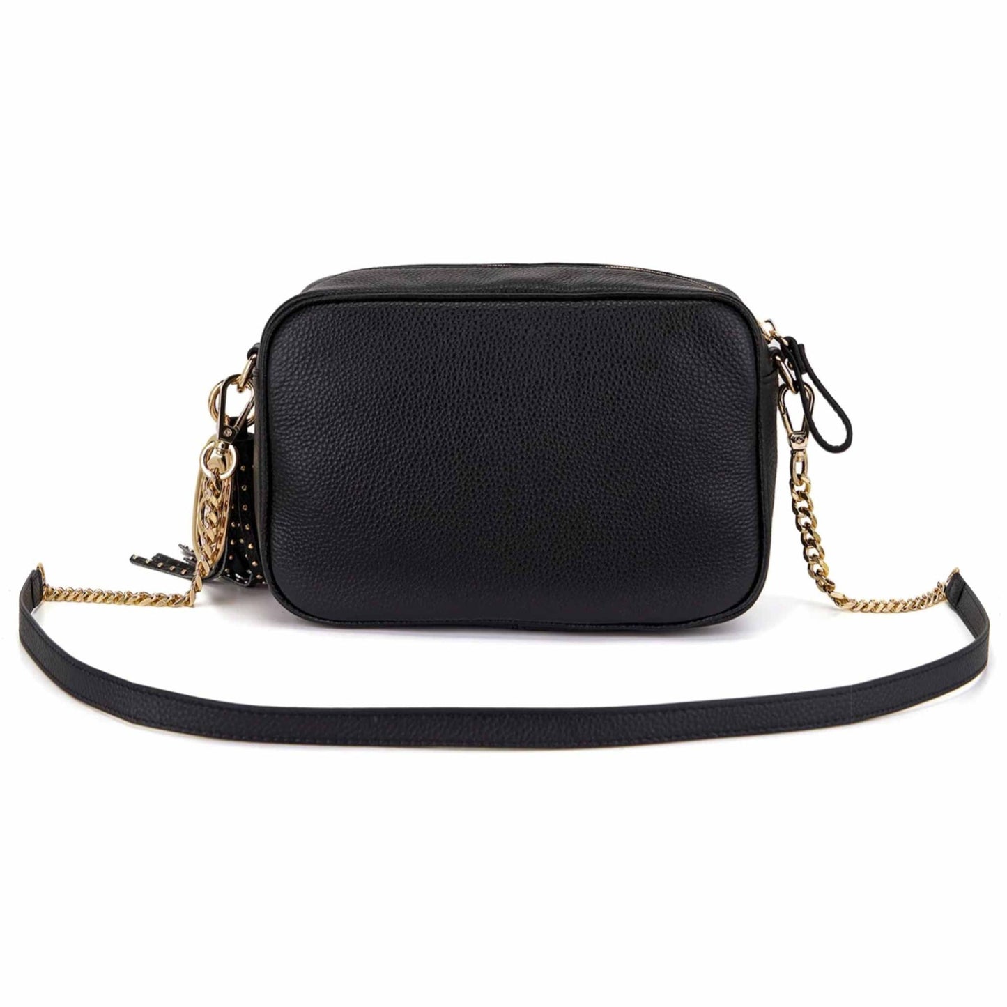 Borsa a spalla La Carrie 152P-CC-189 donna Explosion