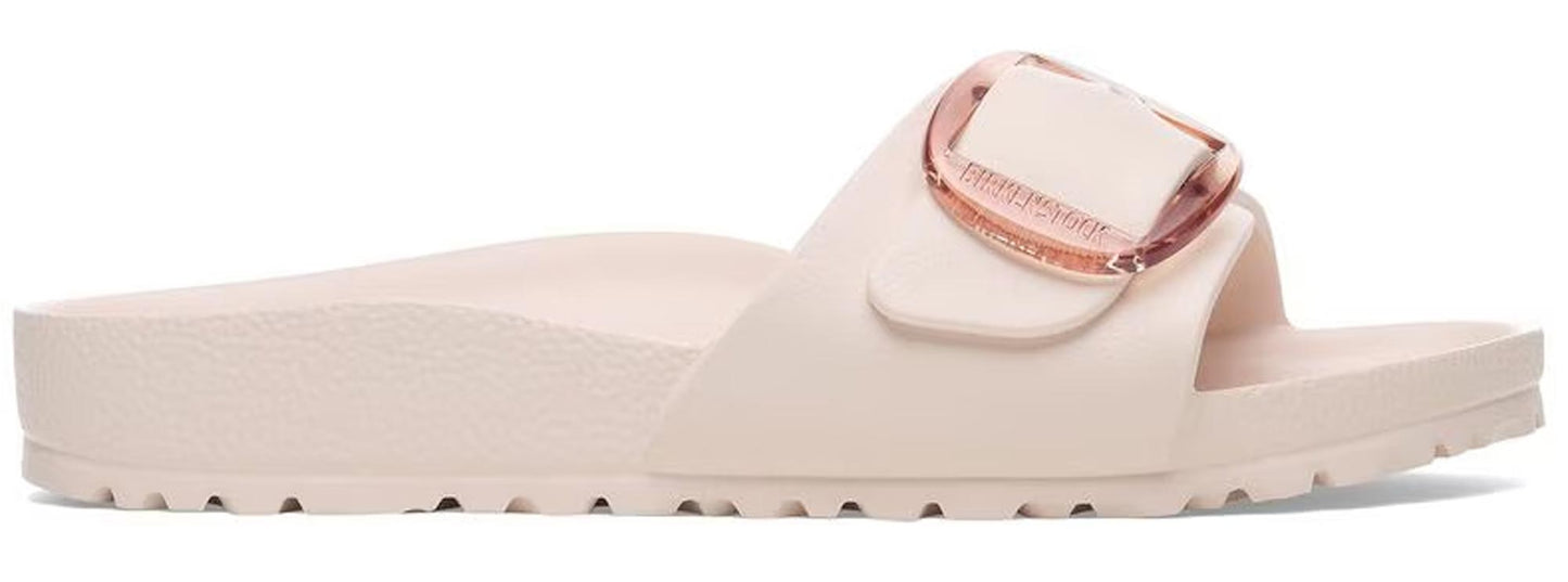 Sandali Madrid Eva big buckle Birkenstock 1029632 (36-41)