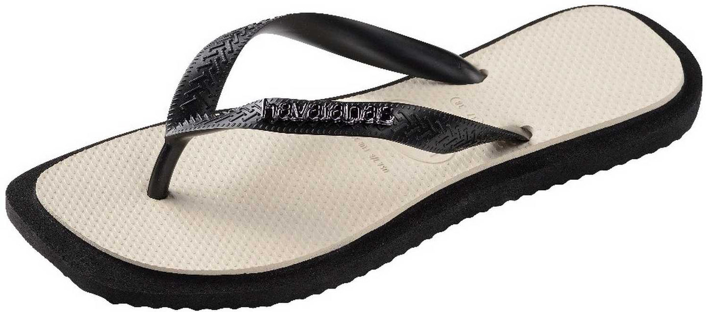 Infradito Havaianas Top Square Fusion art.41499440090