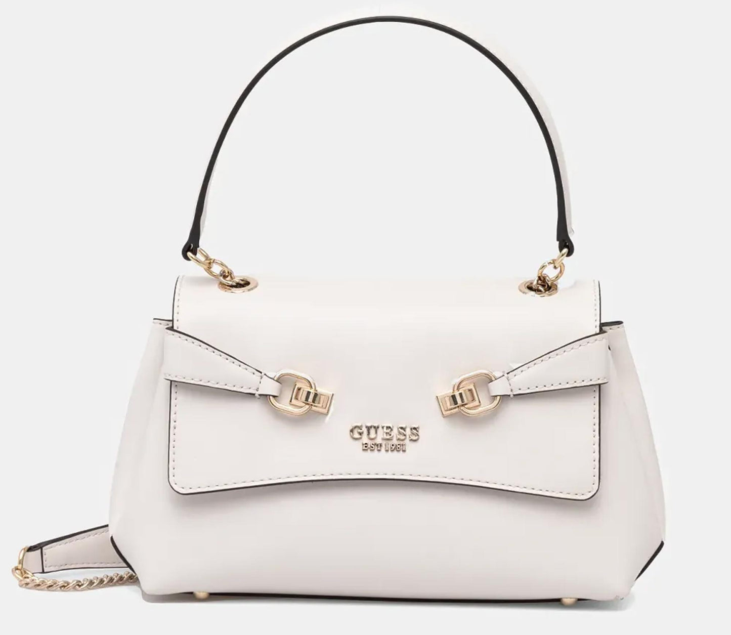 Borsa Guess HWVG96 "Lorelei" bauletto tracolla donna