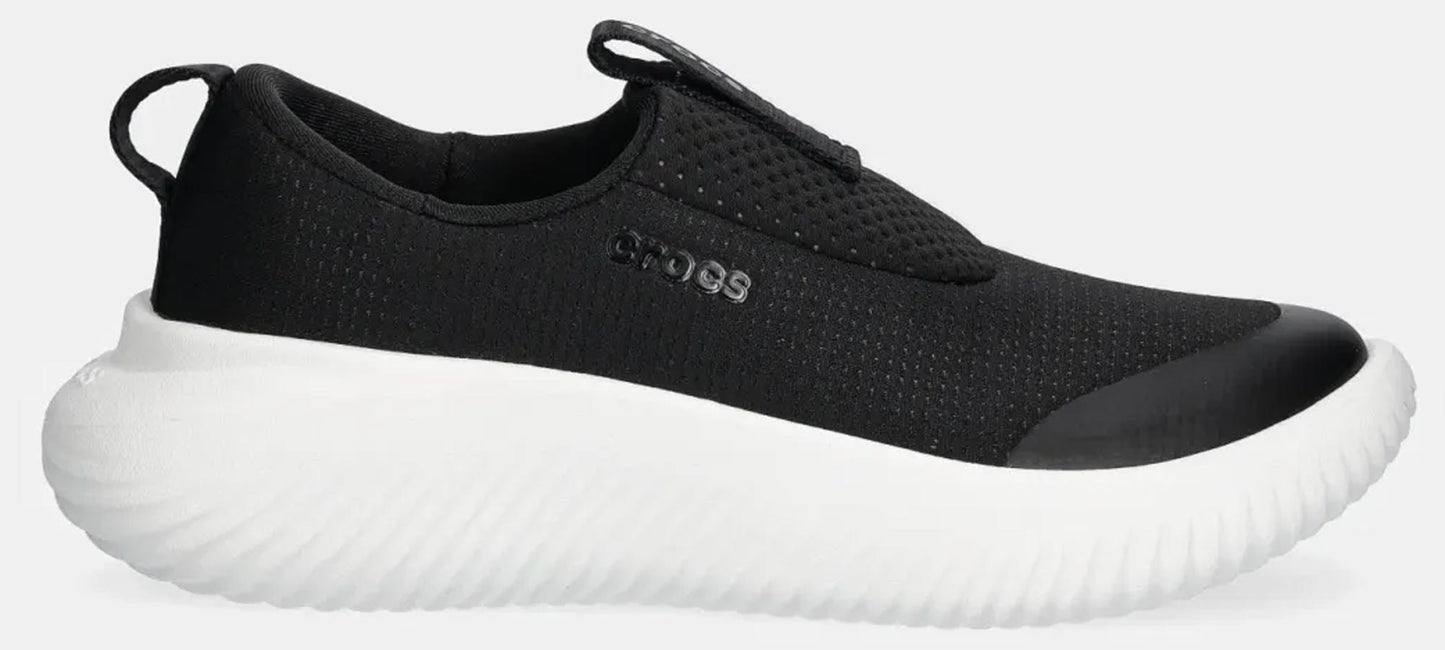 Sneakers slip-on Crocs Mellow ease M 210500-066