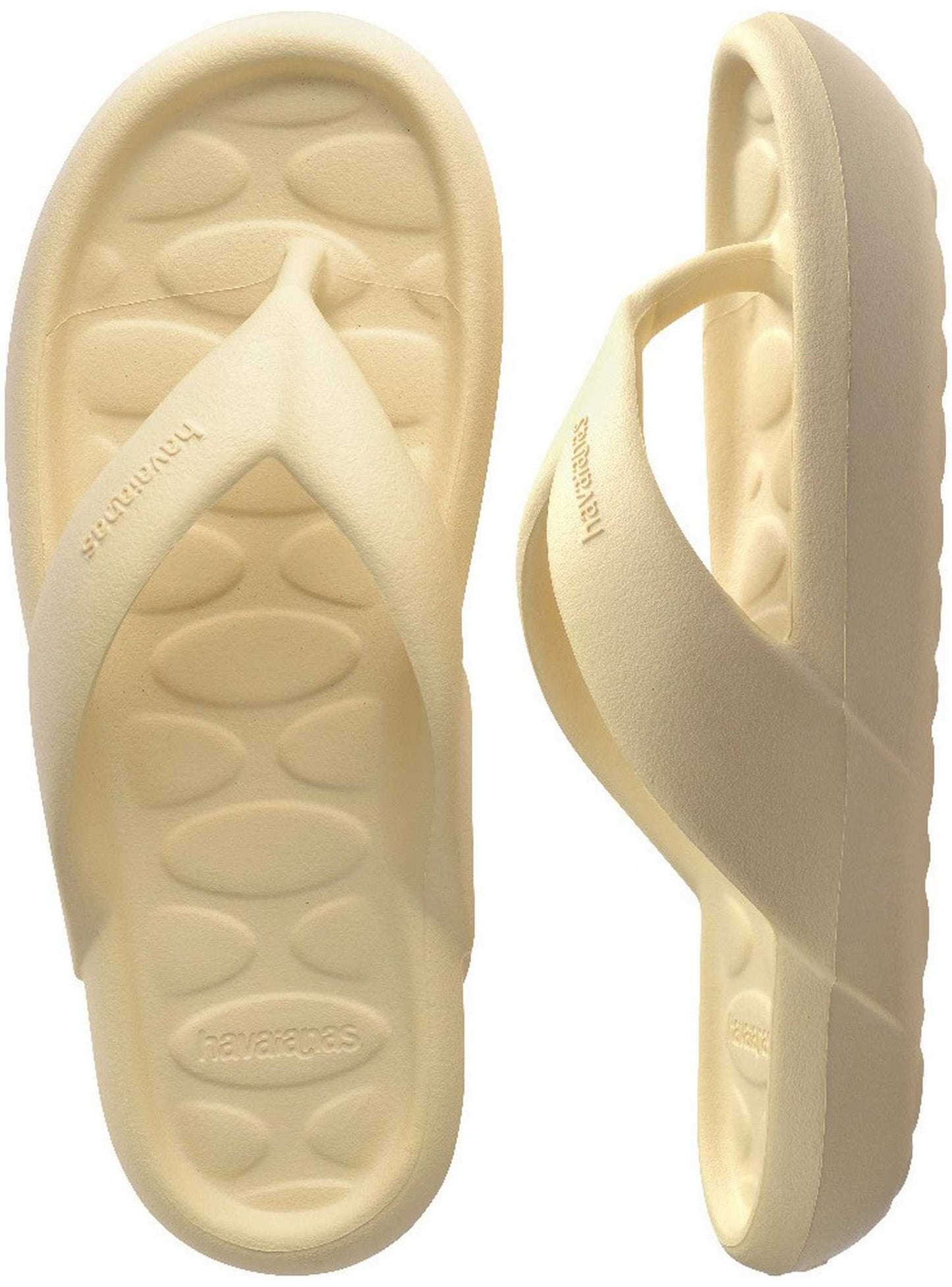 Sandali Havaianas Flip Flop Candy Pop 41499649256