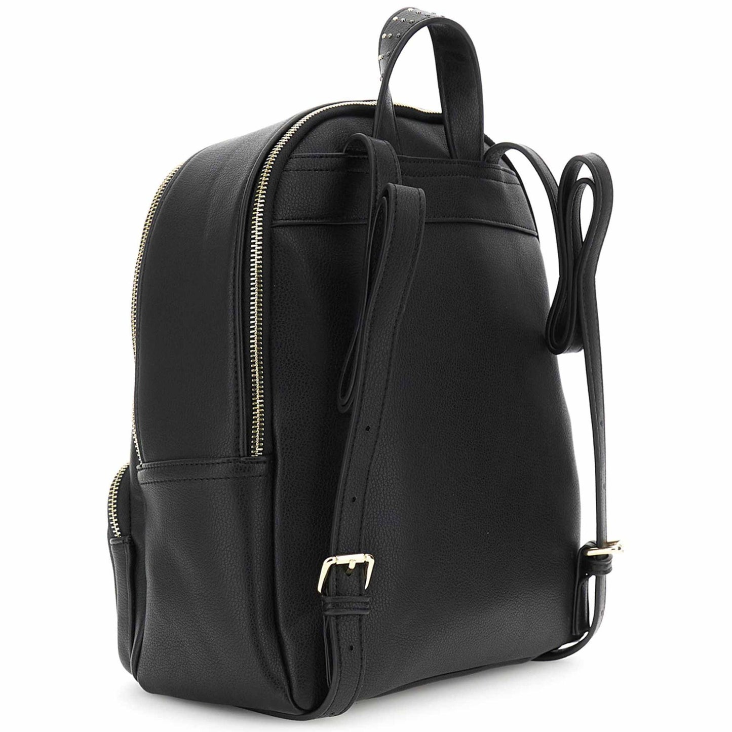Zaino CafèNoir ND0912 borsa donna nera