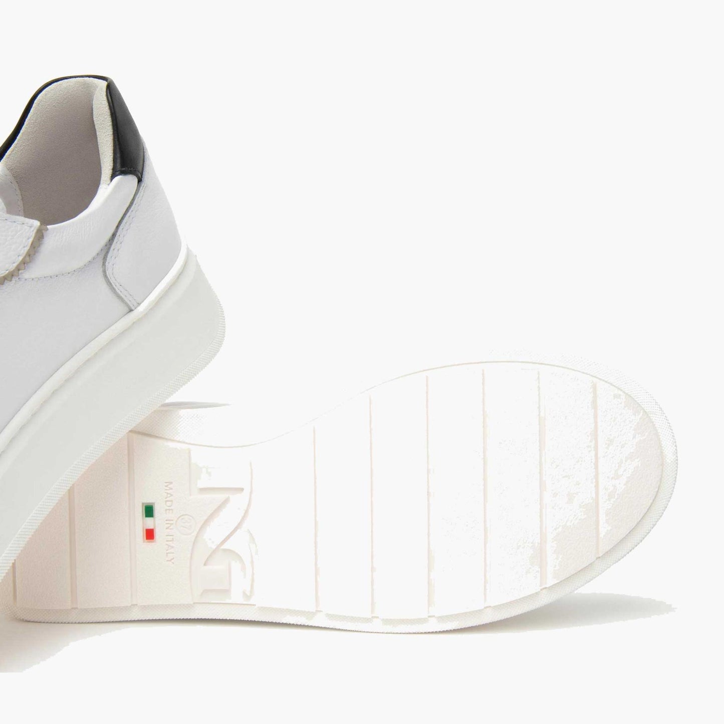 Sneakers NeroGiardini I514171-707 I514171 4171 donna