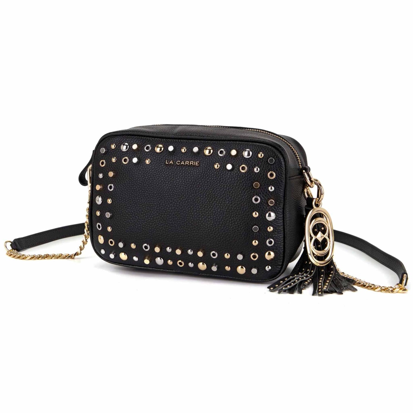 Borsa a spalla La Carrie 152P-CC-189 donna Explosion