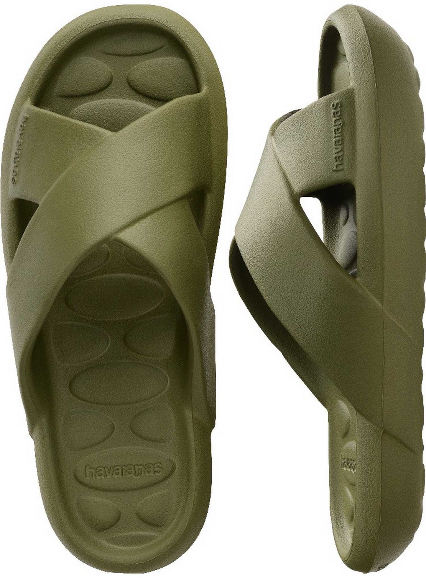 Sandali Havaianas Slides Candy Pop 41498594896