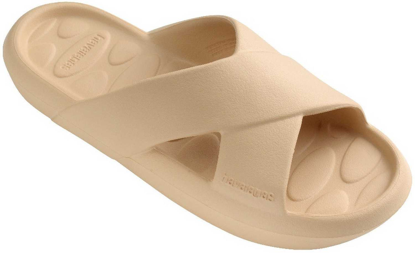 Sandali Havaianas Slides Candy Pop 41498590570
