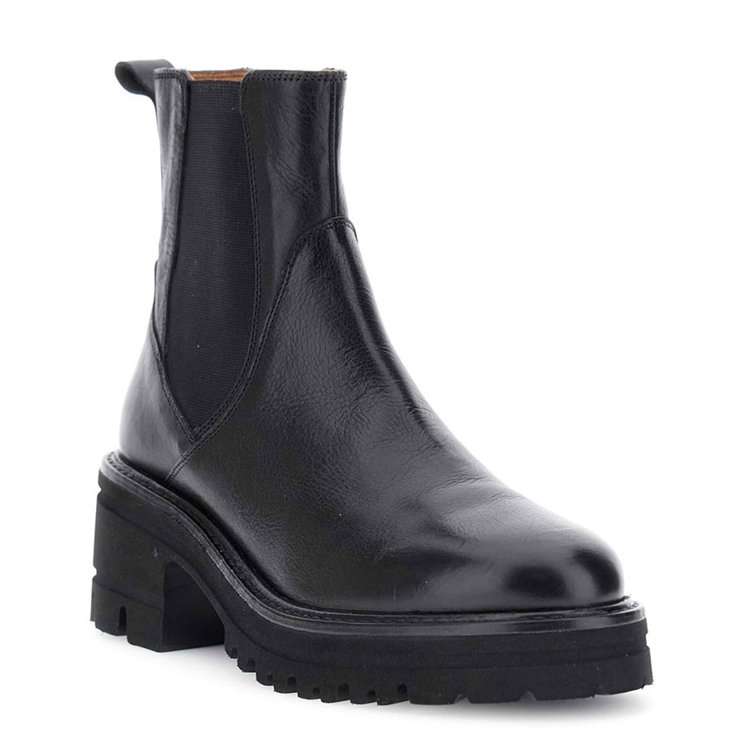 Stivaletti CafèNoir GA1022 scarpe donna