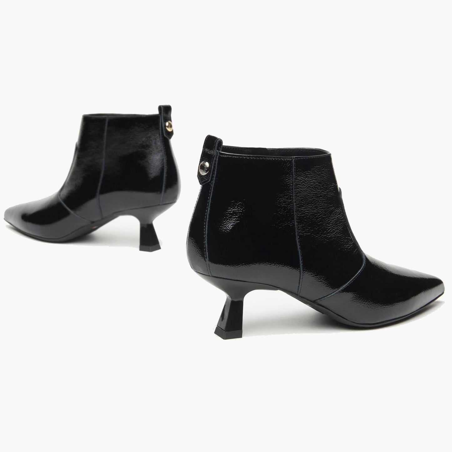 Tronchetti NeroGiardini I514432DE-100 I514432 4432 donna