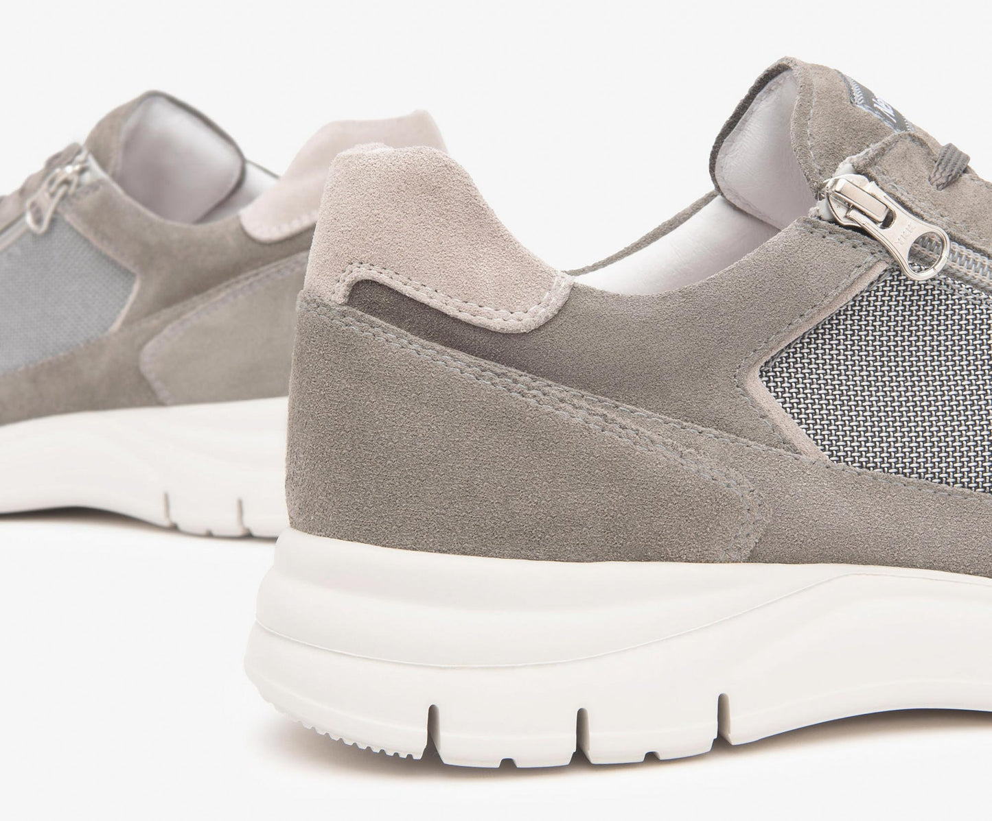 Sneaker NeroGiardini E500631-106 E500631 0631 scarpe