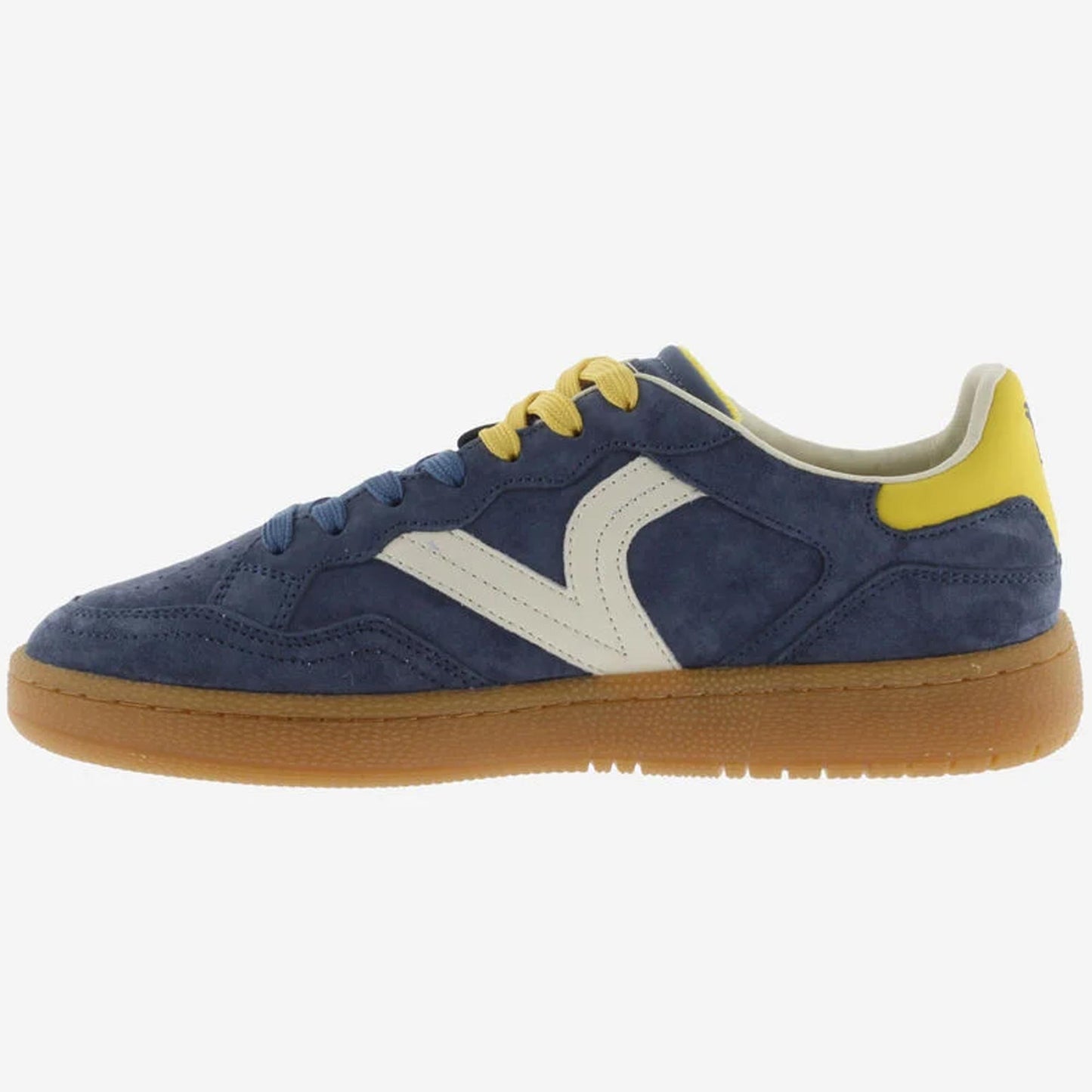 Sneakers VICTORIA SMASH 8806116 blu