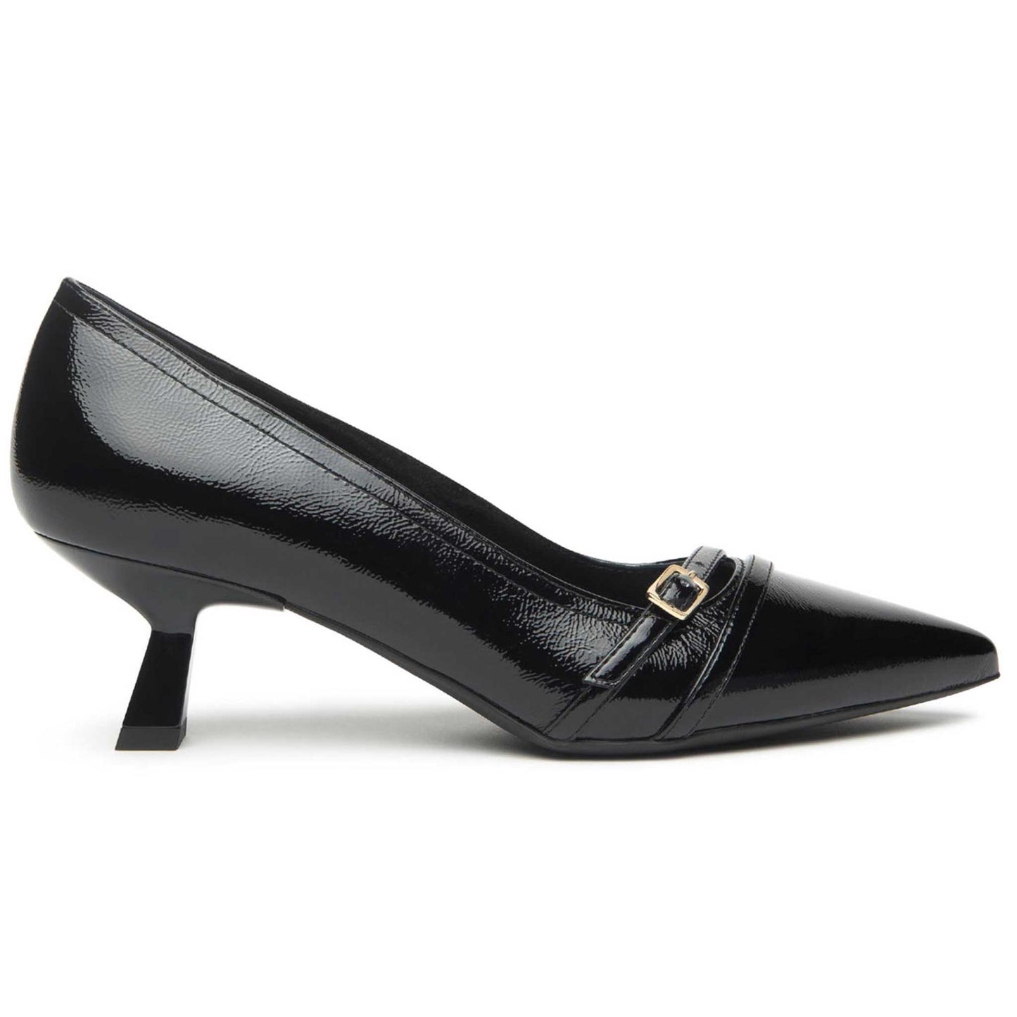 Decoltè NeroGiardini I514431-100 I514431 4431 donna