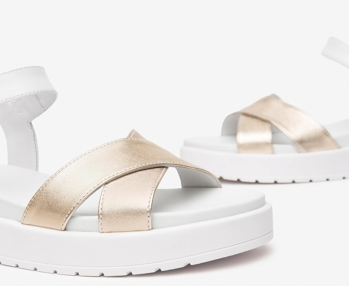 Sandali NeroGiardini E513703-418 E513703 3703 scarpe