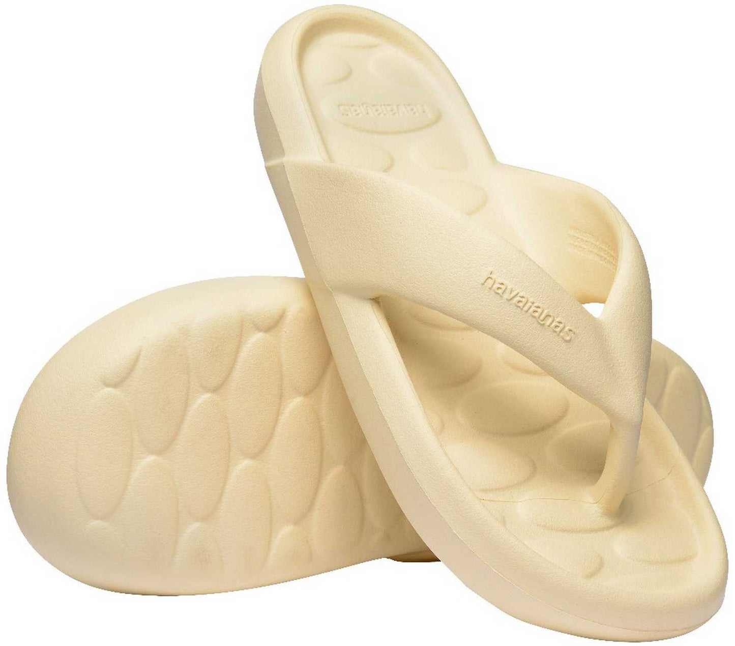 Sandali Havaianas Flip Flop Candy Pop 41499649256