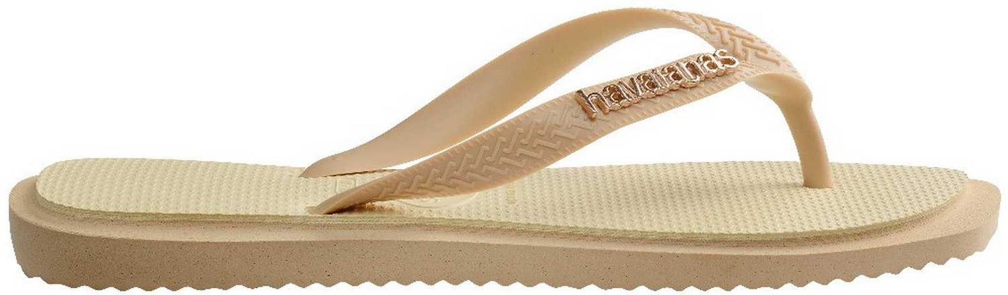 Infradito Havaianas Top Square Fusion art.41499440570