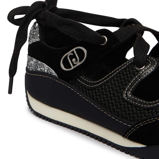 Ballerine LIU JO "Lewis 03" BA6037