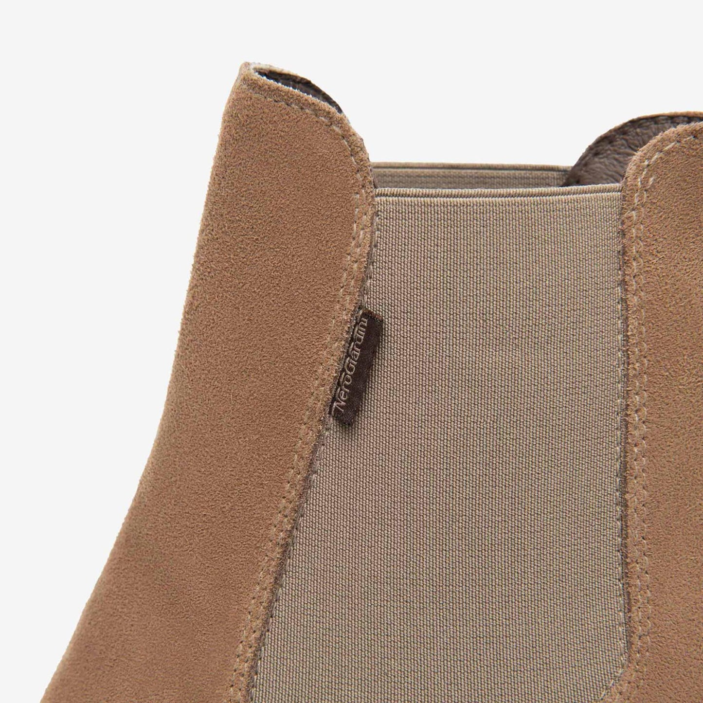 Polacchini NeroGiardini I513890D-442 I513890 3890 donna