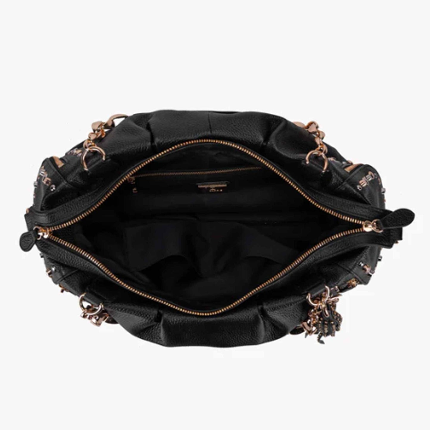 Borsa La Carrie 152P-MG-147 Explosion Shopper