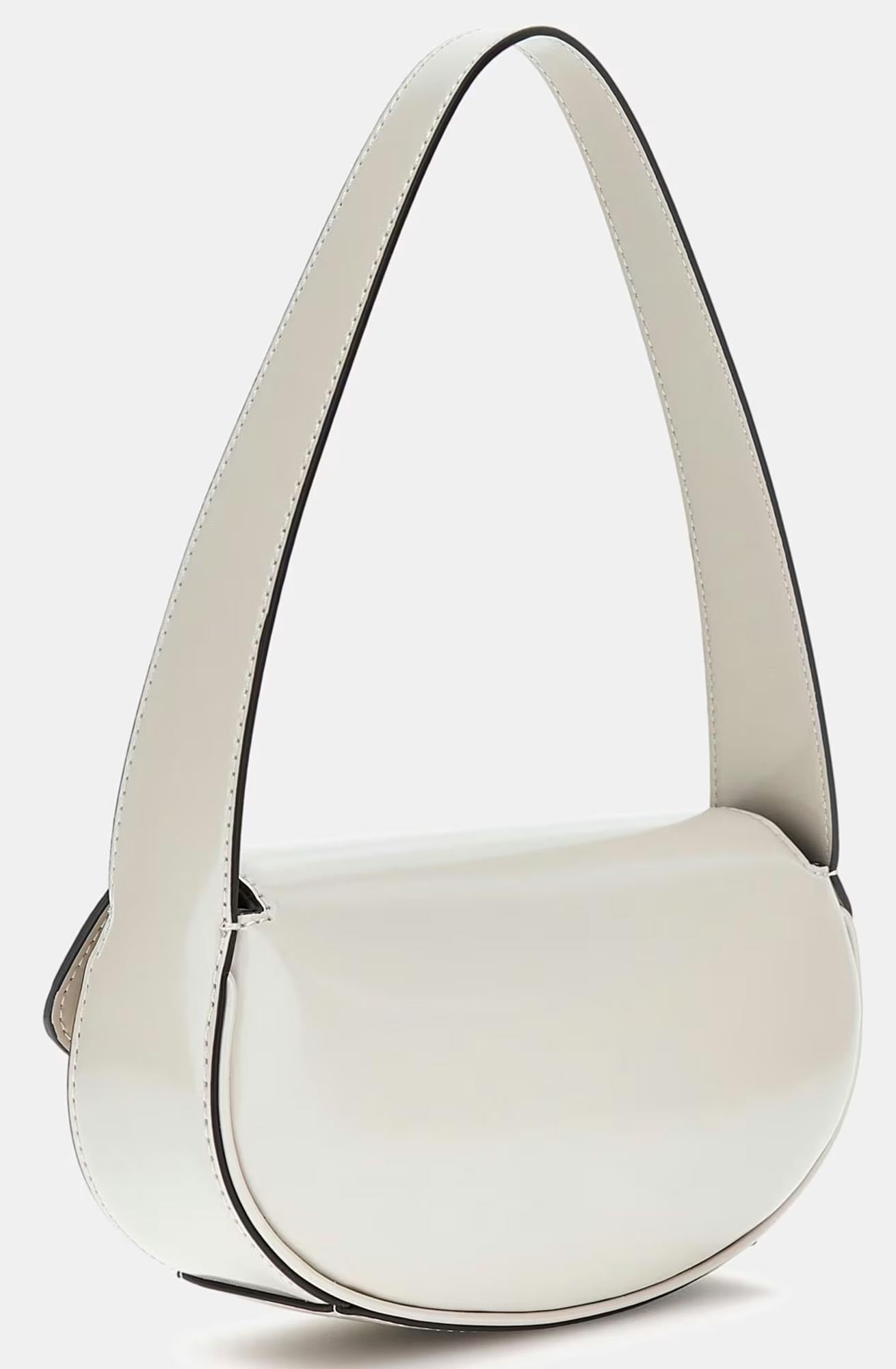 Borsa a spalla Guess HWNG94 "Arnela"