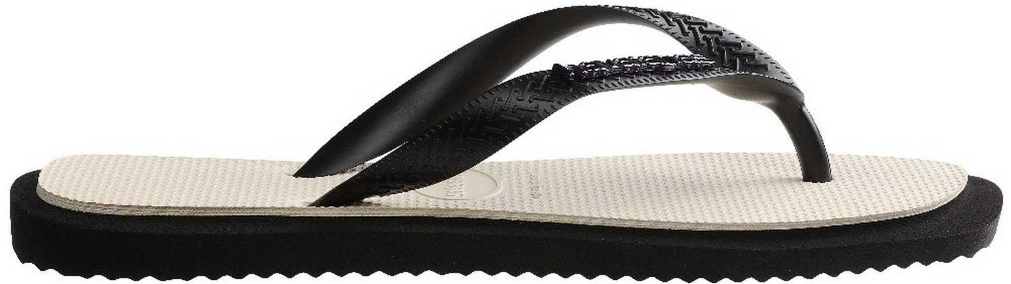 Infradito Havaianas Top Square Fusion art.41499440090