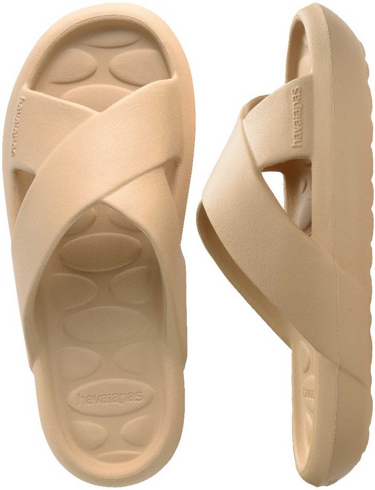 Sandali Havaianas Slides Candy Pop 41498590570