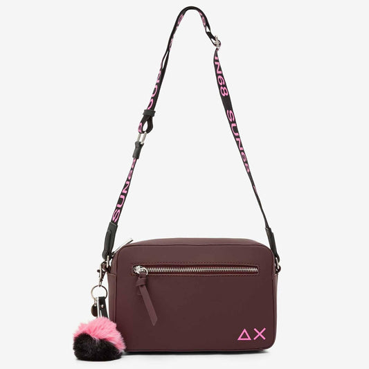 Borsa SUN68  Z45269_35