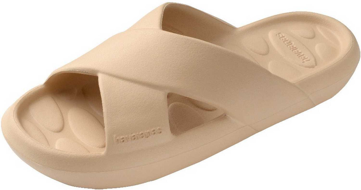 Sandali Havaianas Slides Candy Pop 41498590570