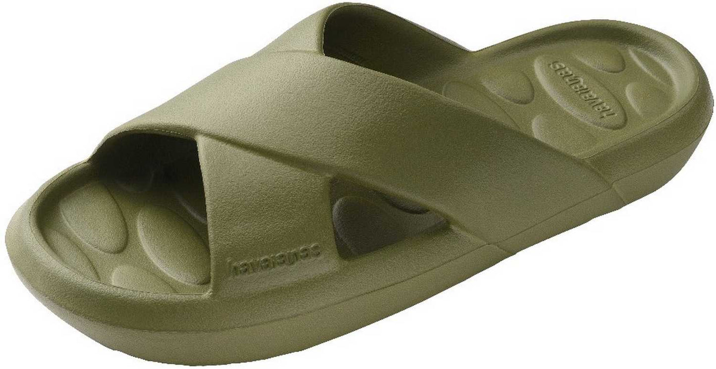 Sandali Havaianas Slides Candy Pop 41498594896