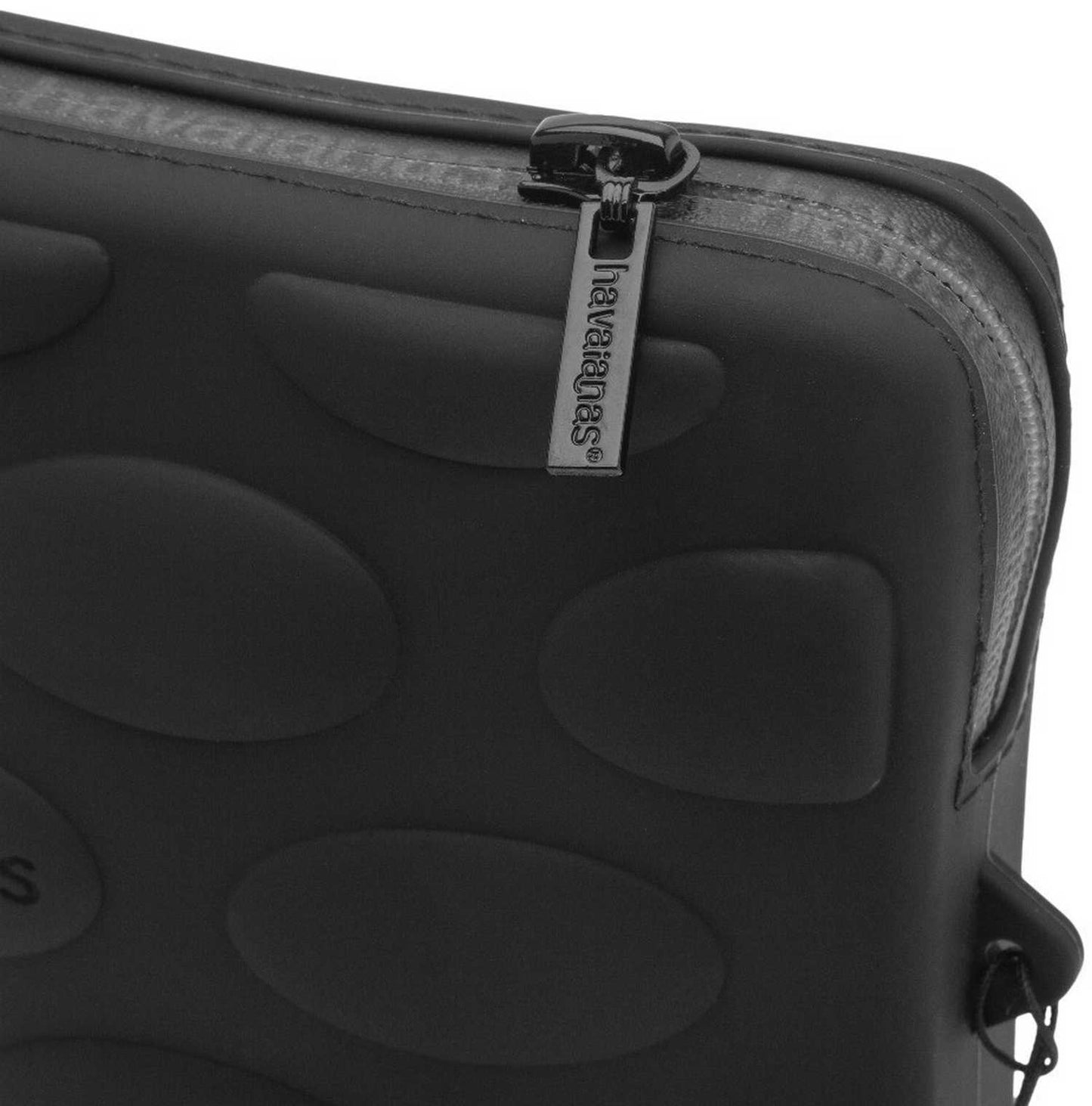 Borsa Mini bag candy pop Havaianas nero