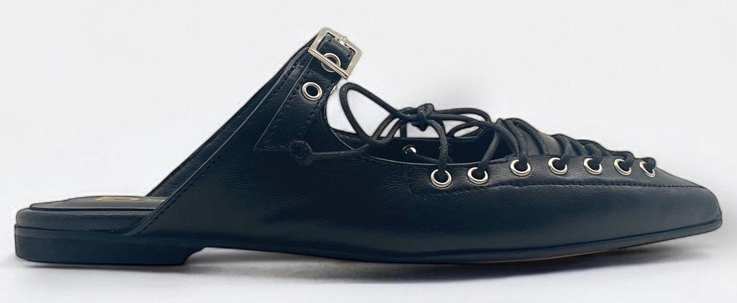 Ballerine Divine Follie "Delia" 2361/PEB4 scarpe