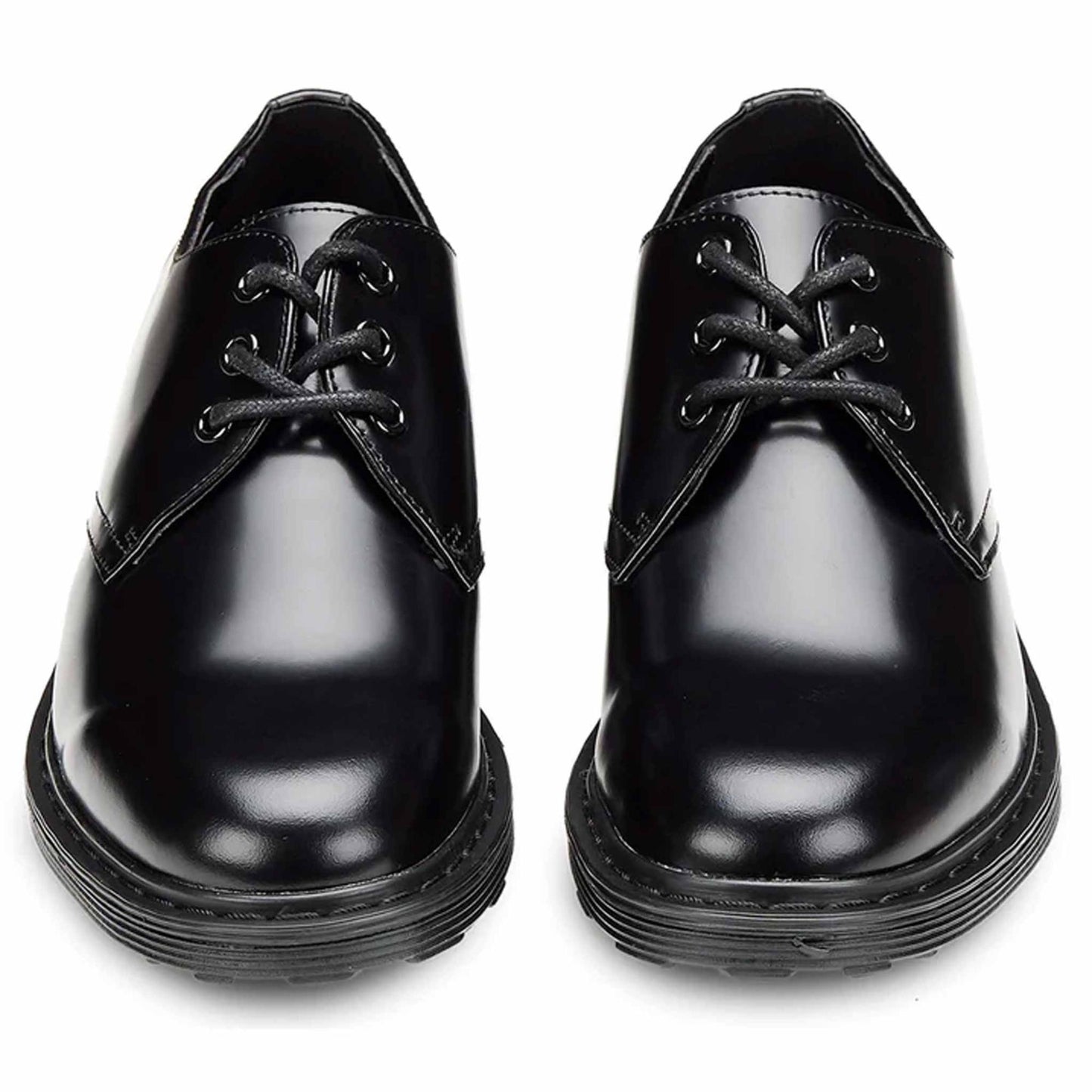 Scarpe stringate CULT SABBATH 422