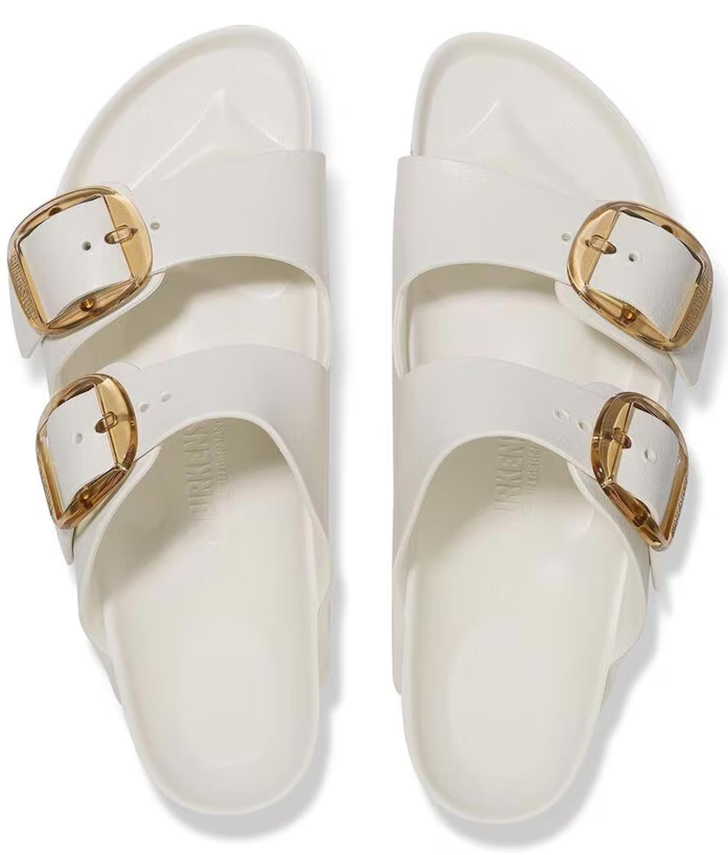 Sandali Arizona Eva Big Buckle Birkenstock 1029651 (36-41)