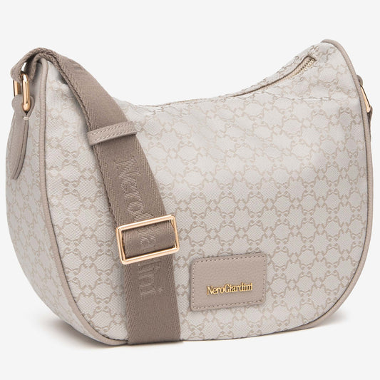 Borsa a tracolla NeroGiardini E644210D-331