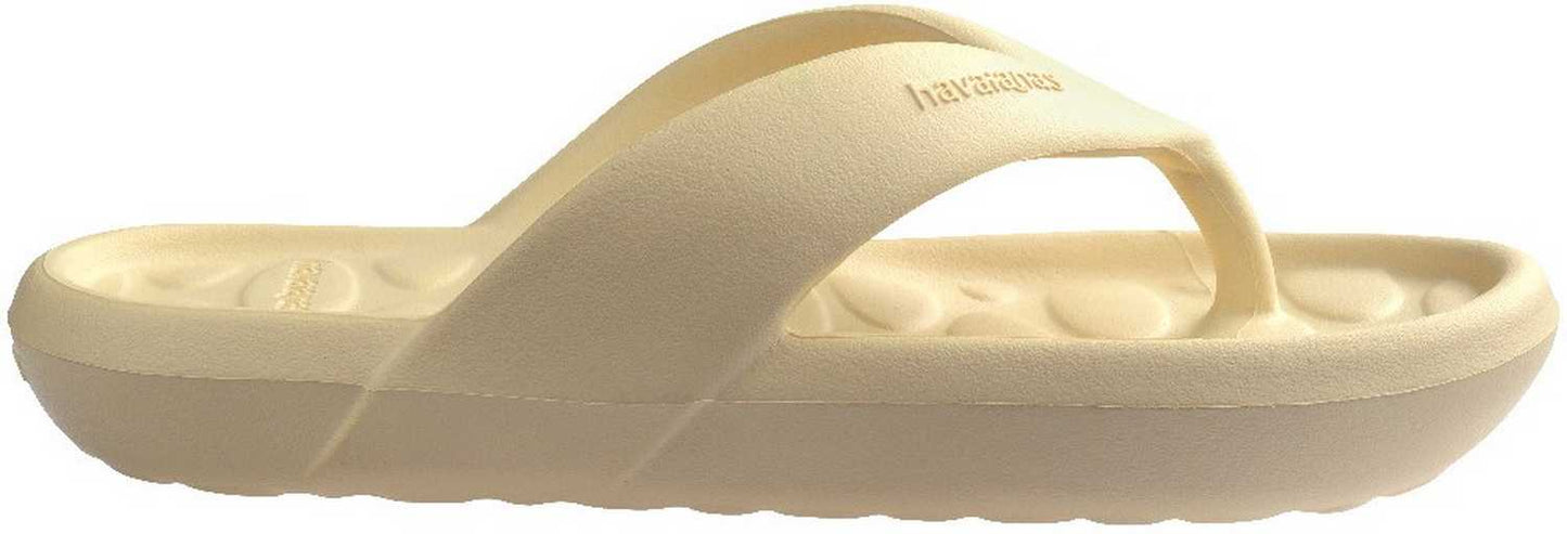 Sandali Havaianas Flip Flop Candy Pop 41499649256