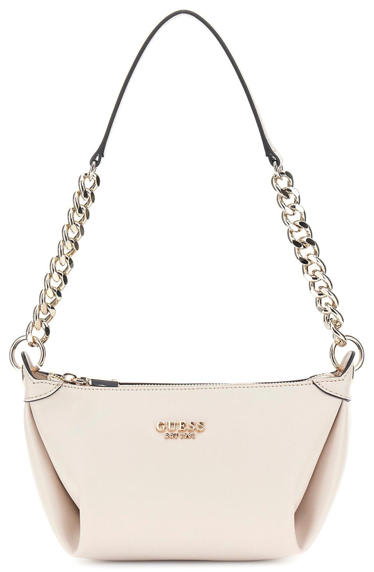 Borsa Guess HWEVG "Eco Evaine" shoulder bag