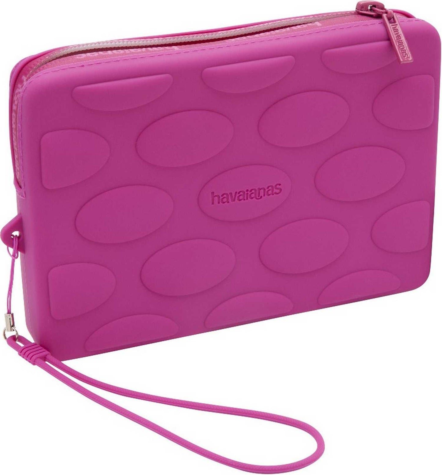 Borsa donna Mini bag candy pop Havaianas viola