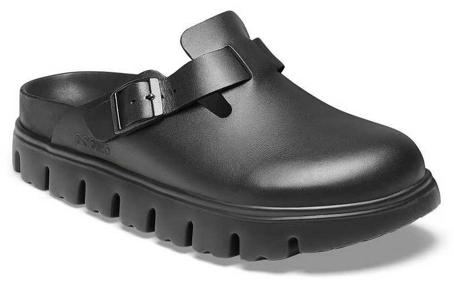 Scarpe Boston Chunky Exquisite Papillio by Birkenstock 1026144