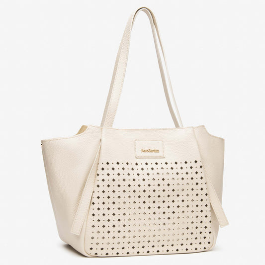 Borsa a tracolla NeroGiardini E644231D-704