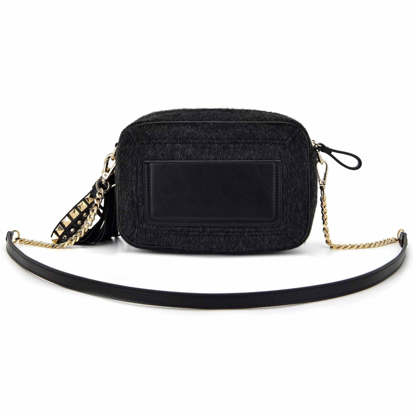 Borsa a spalla La Carrie 152M-CC-186 donna