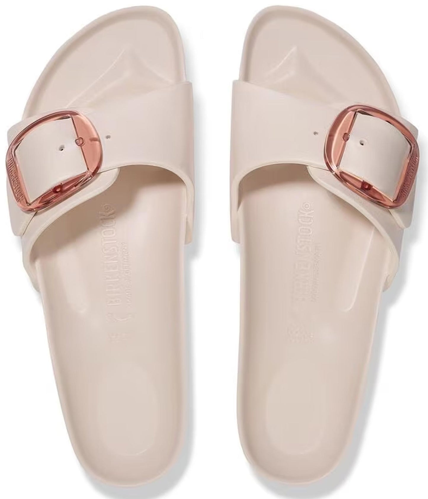 Sandali Madrid Eva big buckle Birkenstock 1029632 (36-41)