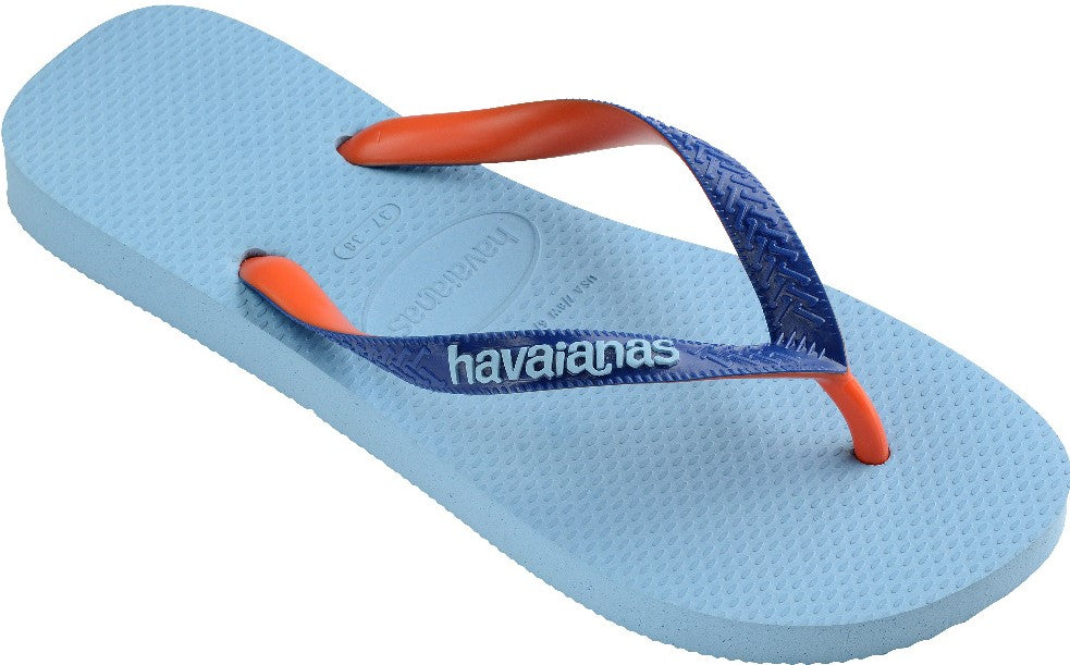 Sandali havaianas top mix art.41155491056
