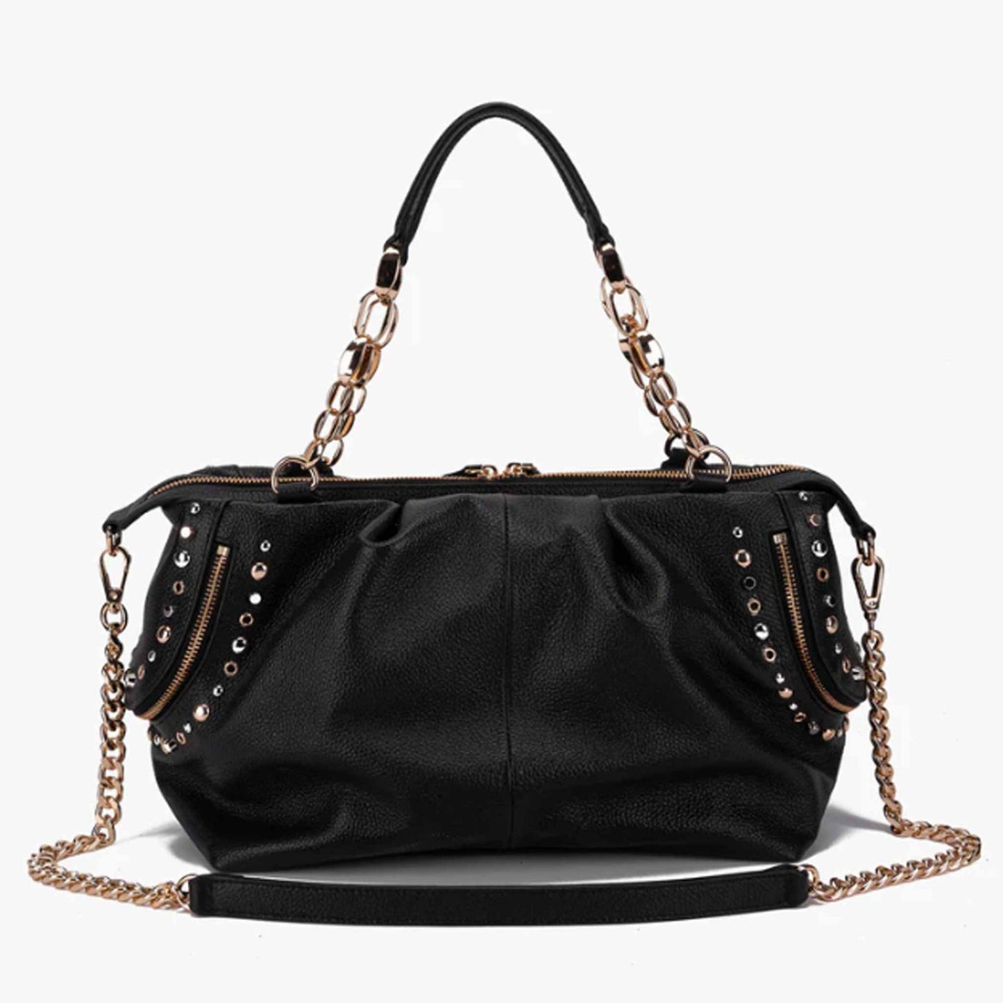 Borsa La Carrie 152P-MG-147 Explosion Shopper