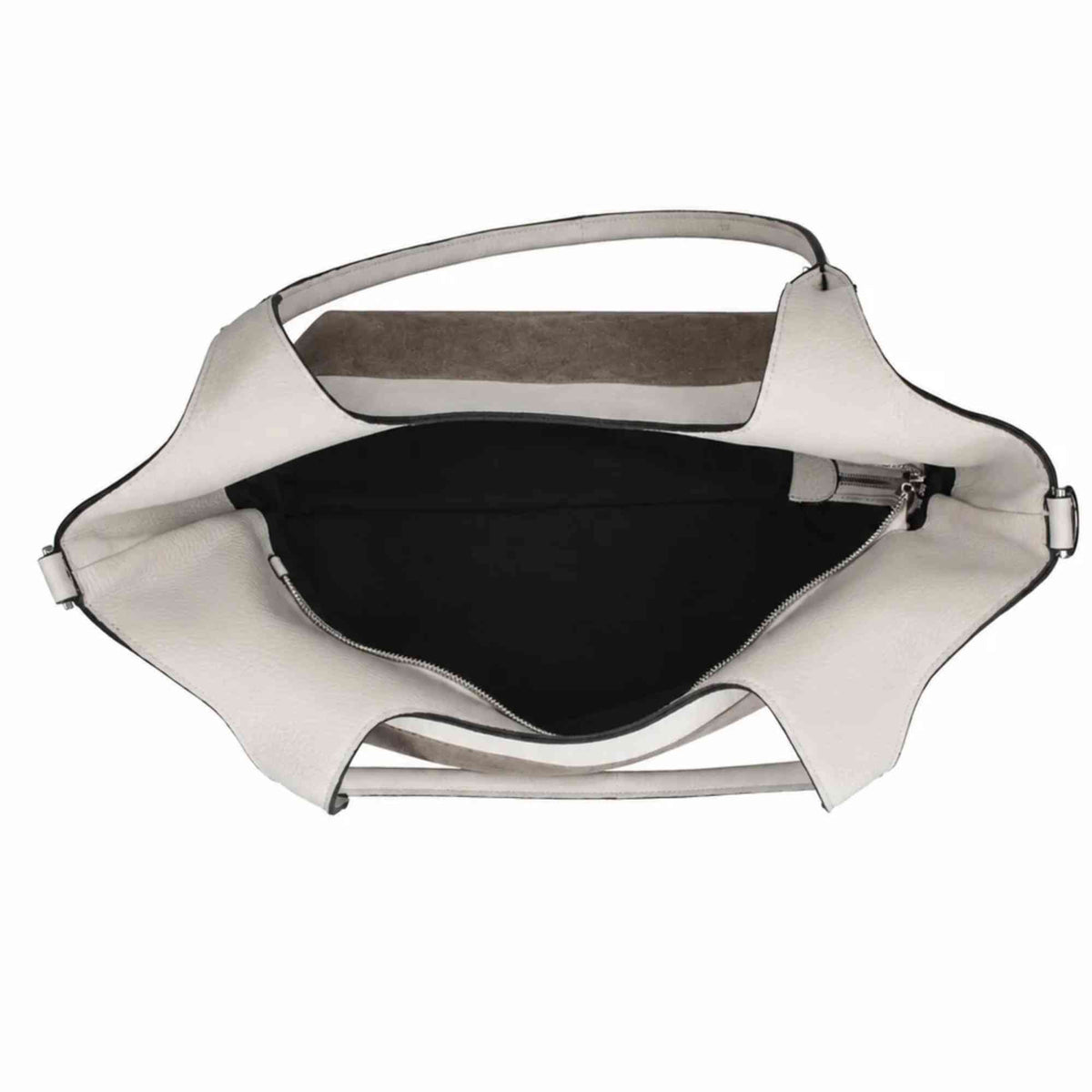 Borsa Rebelle Evita Big Creta | Shopping Donna in Pelle