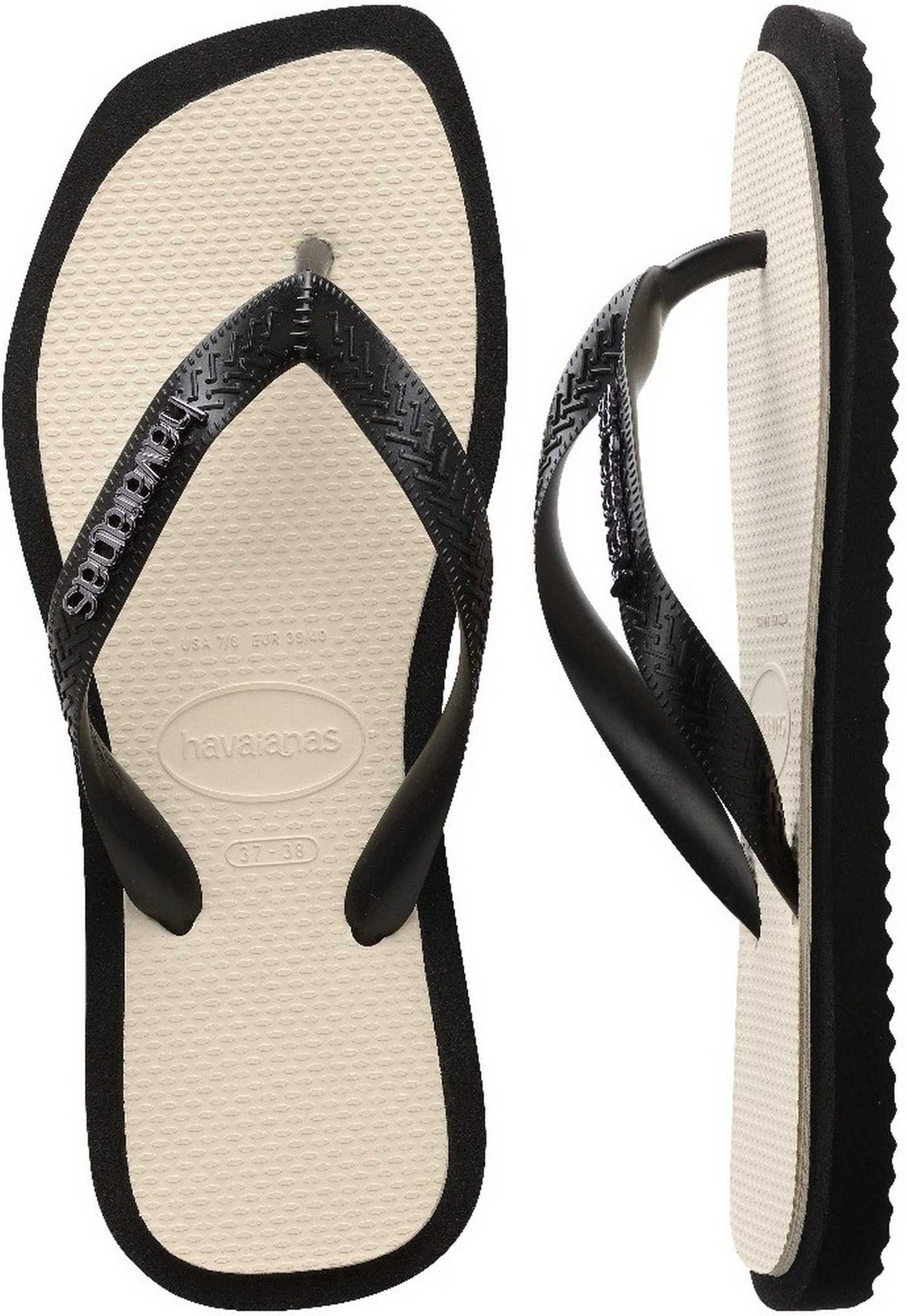 Infradito Havaianas Top Square Fusion art.41499440090