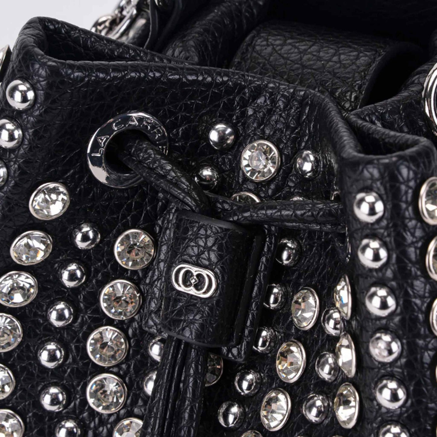 Secchiello La Carrie Andromeda 152M-EM-307