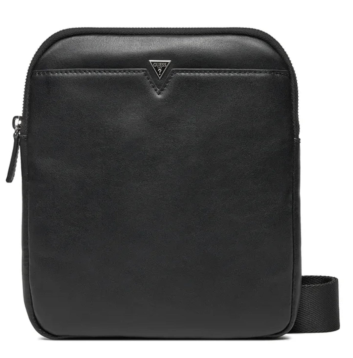 Borsello Guess HMFISE "Firenze" borsa uomo
