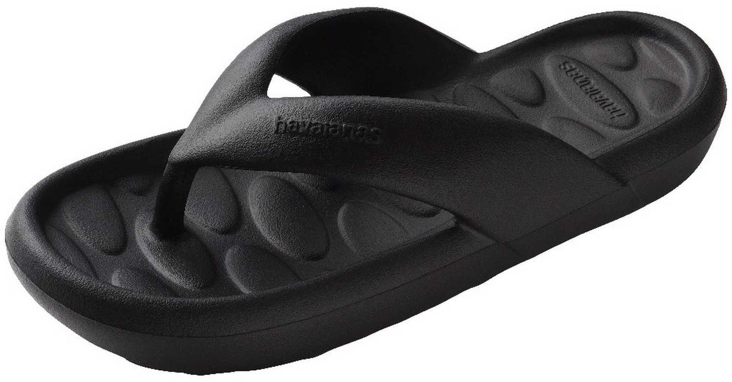 Sandali Havaianas Flip Flop Candy Pop 41499640090