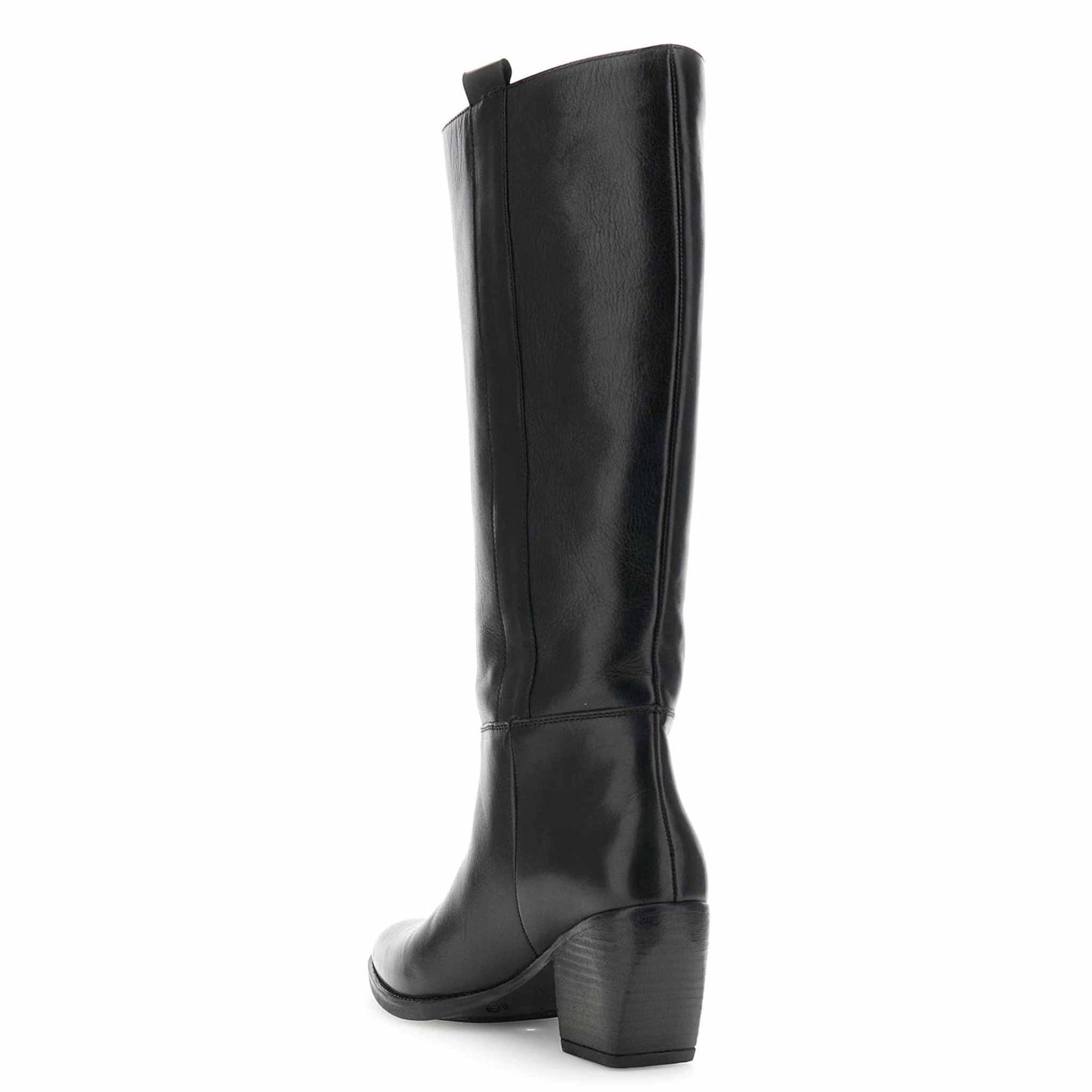 Stivale CafèNoir MA1007 scarpe donna