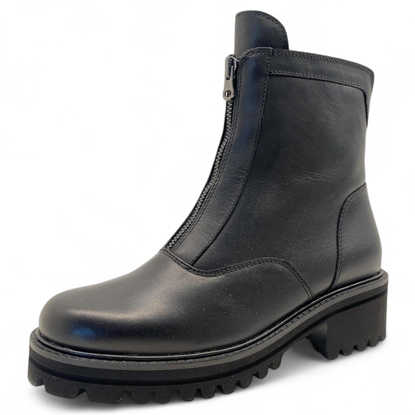 Anfibio Raquel Péerez Athenas 23018