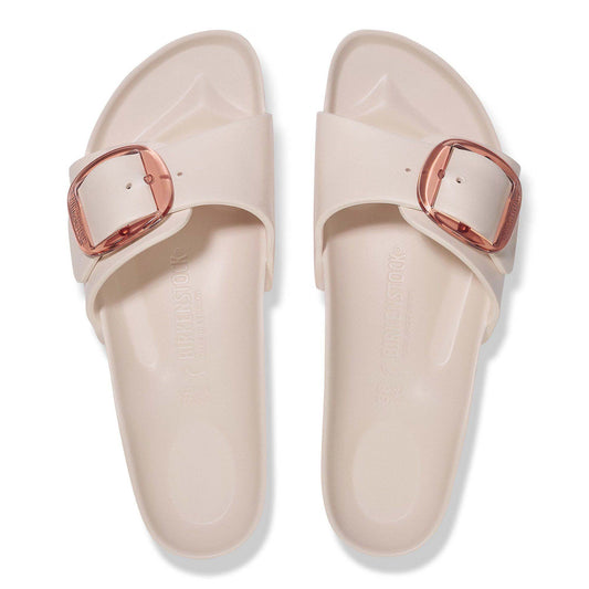 Sandali Madrid Eva big buckle Birkenstock 1029632 (36-41)